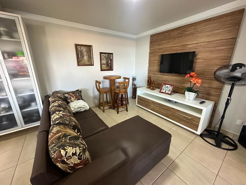 Comprar Casa